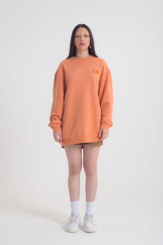 image_25bd8cfa-1c6d-4a68-b74e-0847d0f3ece5