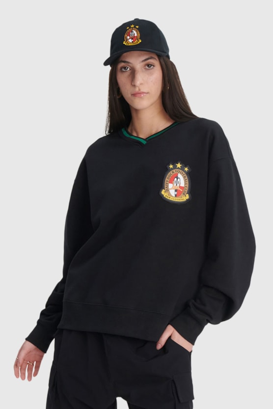 image_357e56ac-16de-46ab-913d-59ea3bc9213e