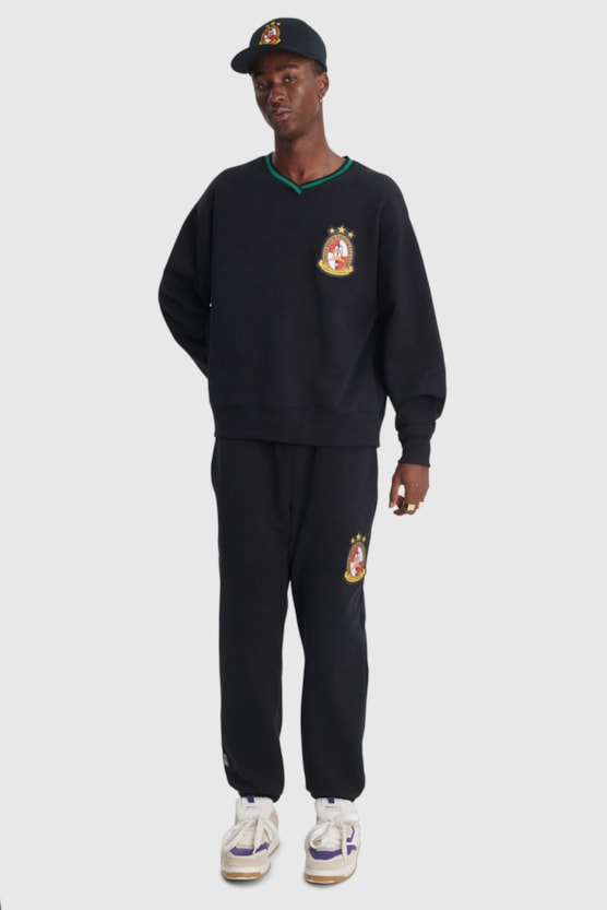 image_b58b8b6a-6e7b-42fa-8b16-84dda46fb8d0