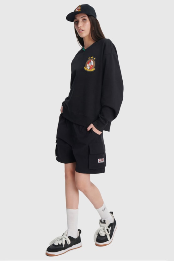 image_93d6ef53-776f-4e4d-9268-2af80ed2d551