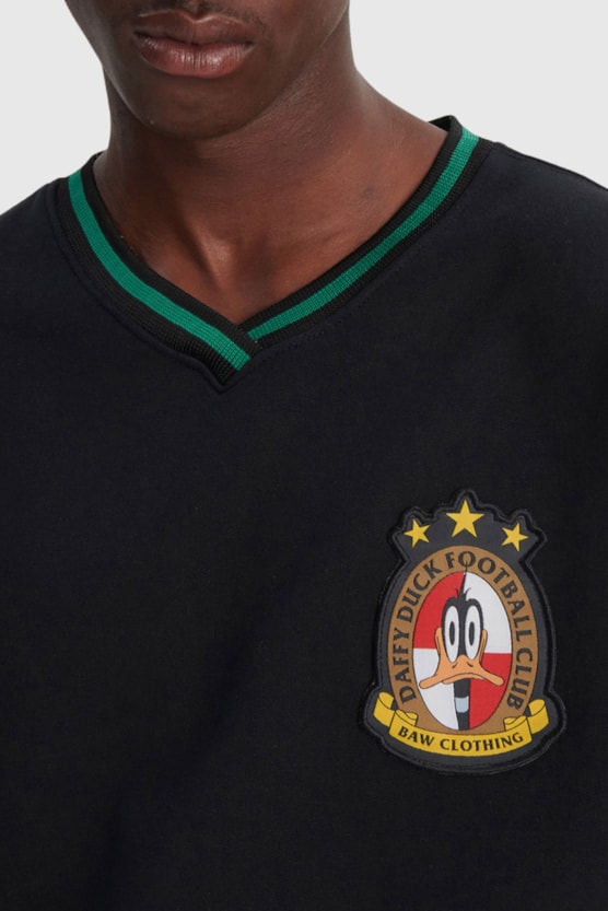 image_408fc184-95b6-49aa-823e-8f6c364020fa