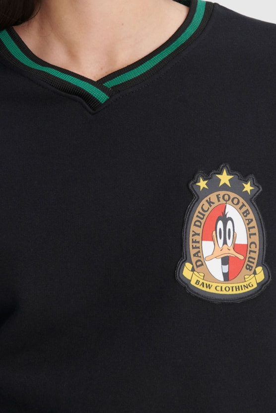 image_00152a70-c72c-492b-91fb-fb59b57bc45a