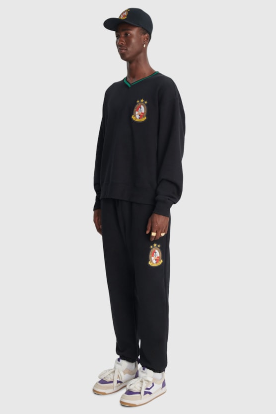 image_24a65767-a6ea-4ac4-b2c0-1612e68d1c39