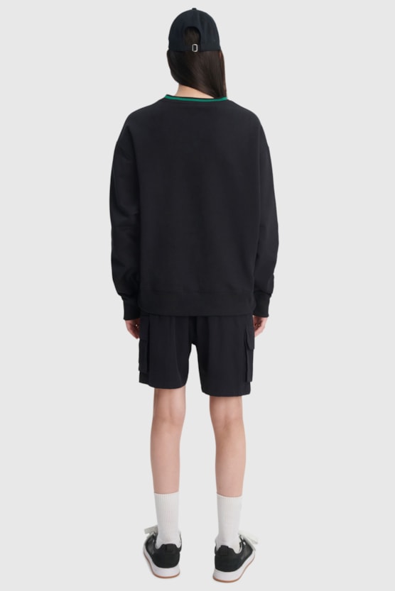 image_59f67926-d427-4d38-8525-2467cccb3e47