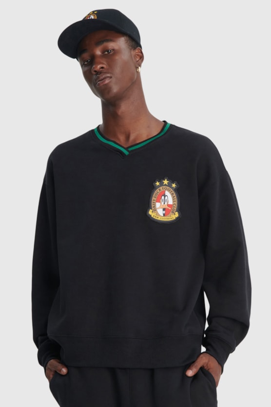 image_94909997-2276-4a37-a6a5-011370d11a54