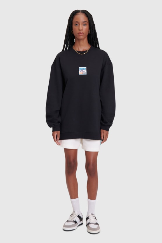 image_b462cf91-c1c7-4a9b-bd41-ba0ffe78a09e