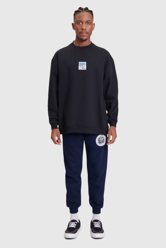 image_6bc44cf7-db8b-4db2-80bd-a9f2c38f668e