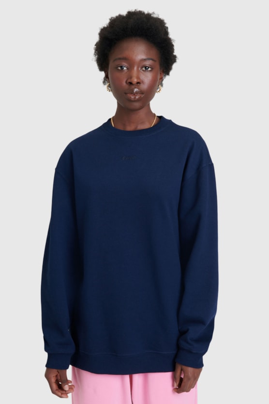 image_e1e0a4d5-f50a-46ba-83b3-125548e17c6f