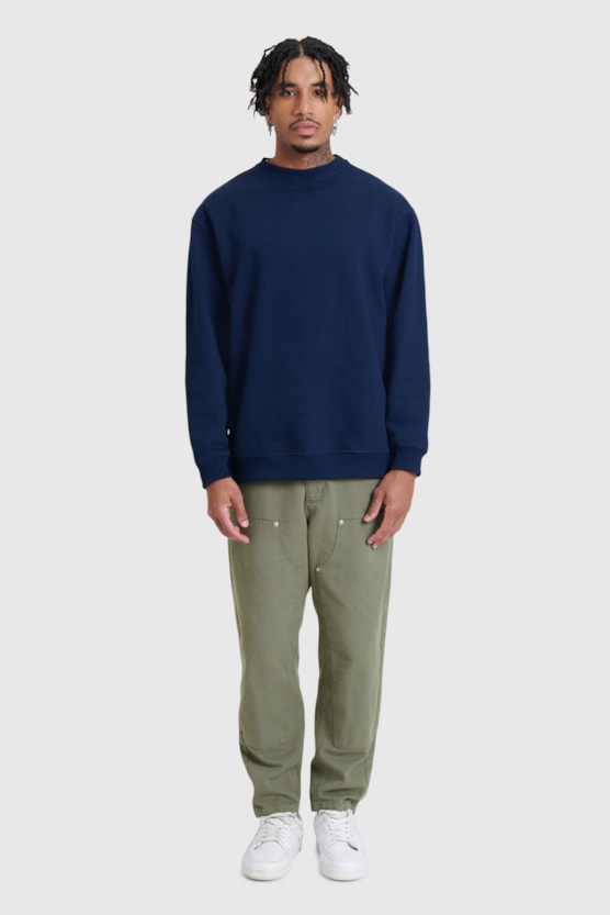 image_863f24eb-67e1-4b9b-baef-77e5e6d4375b