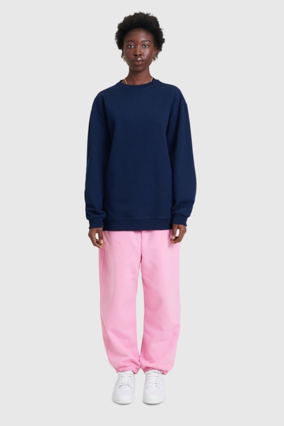 image_a2724df3-d728-4f61-a329-4c1d8cd13252