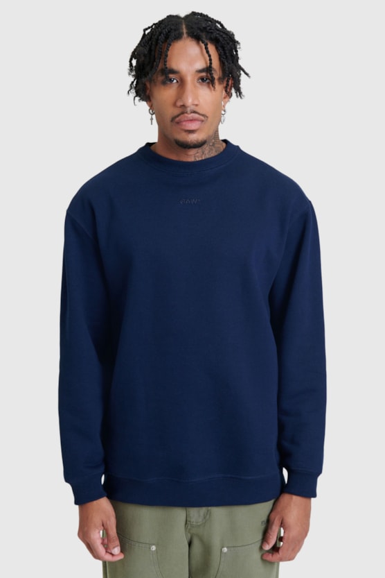 image_02af4c82-3949-4954-93d0-523e6d9871be