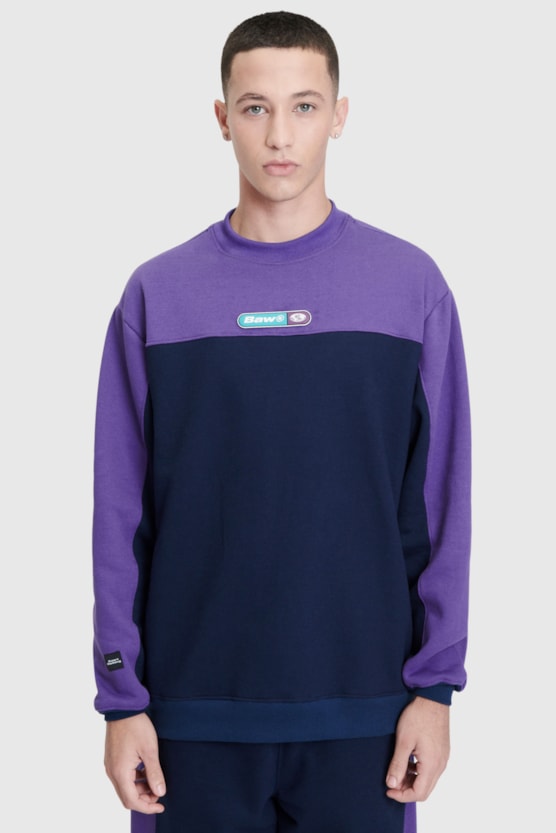 image_175215b0-d5b6-432f-a15d-f00695702b21