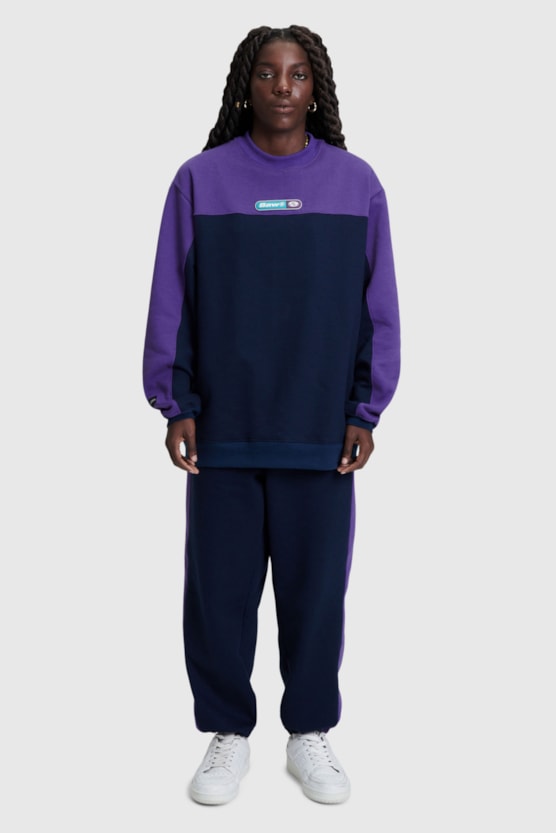 image_5b4640d5-9752-4181-9818-c45b60fac35d