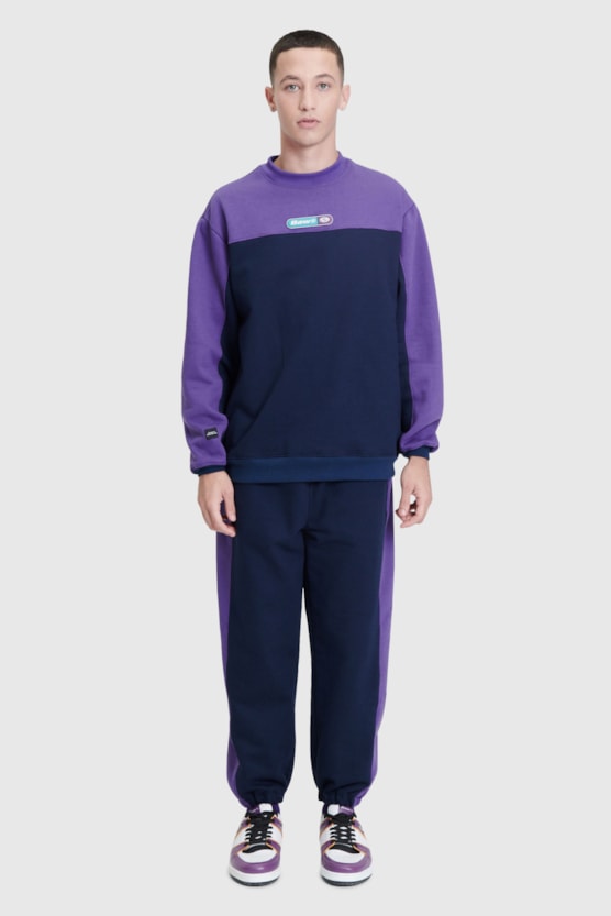 image_d0654d32-ace4-414f-8a14-085583b1bc1f