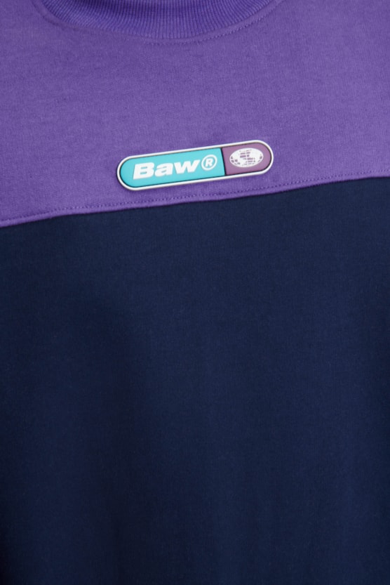 image_e40ad05c-576f-4e2b-8b10-8b0235f1a3c9