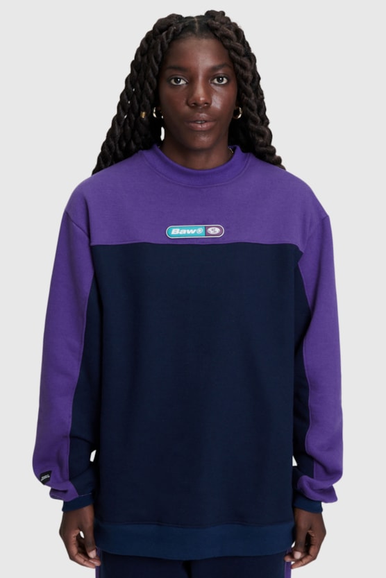 image_57f25407-94fb-4314-886a-b45f313a1b32