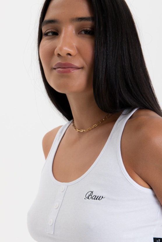 image_696f2bf1-fce2-49f7-b900-a29474cdf46a