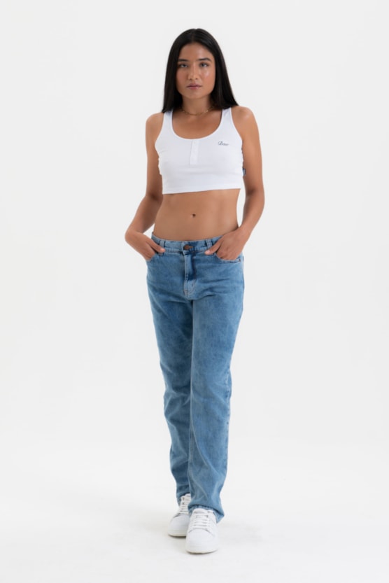 image_da864ef1-33e2-4a06-a25e-7583285b41d0