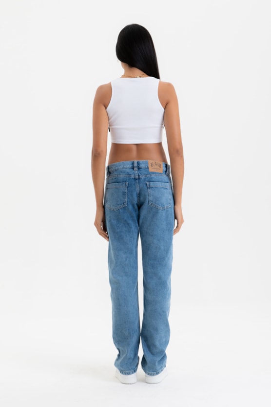 image_9a1e1075-03f6-4bf9-94c6-3b835725df68