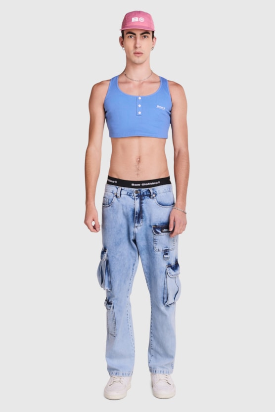 image_2dd87480-7e86-4557-978c-b335f5a27e68