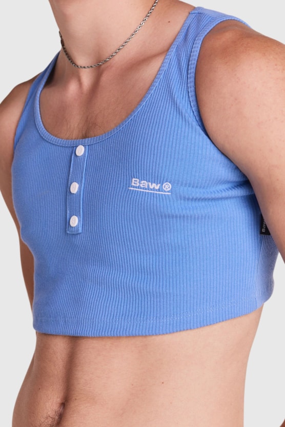 image_a09c2f65-6765-4401-8443-dd7f4c518c75