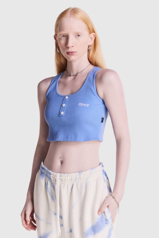 image_9a893400-1113-4f02-b7ac-1ebc2e5ab4e9