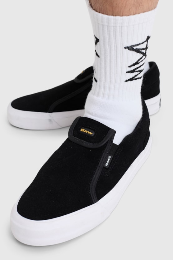 image_20466ce7-9534-495b-a8ea-8c5fd011ac7a