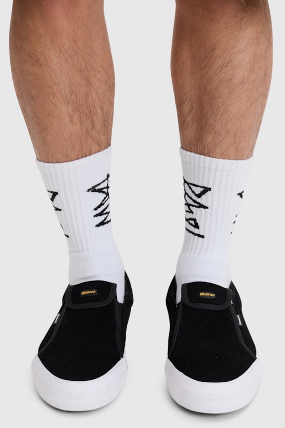 image_d4128837-c50b-4ade-affc-fa16376f4352