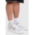 TENIS BAW BASELINE CINZA 36