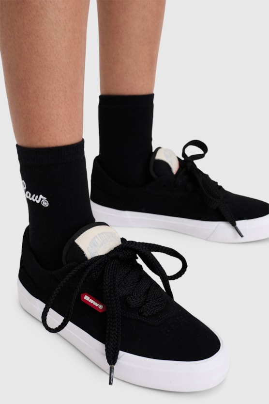 image_5ef356d4-1787-4b49-afe3-28253fee6aeb