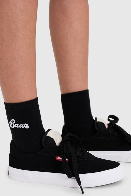 image_72f53cd0-db25-45dc-b48f-9ee73a7ec4dd