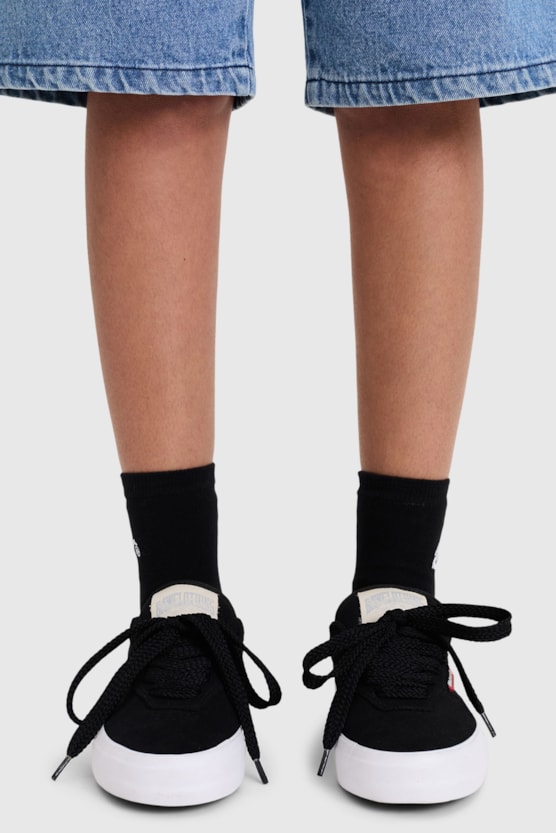 image_baffb235-4750-4d72-8a34-674850f04e06