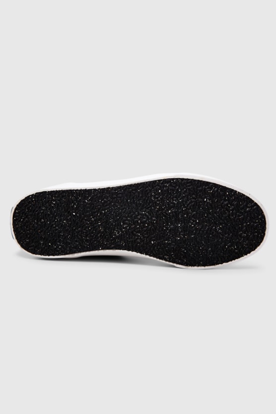 image_a9d93dd7-72dc-4796-a242-d53990b8300b