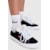 TENIS BAW CHARGE PRETO 35