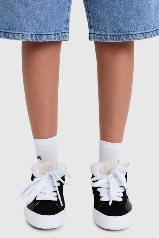 image_bced416d-85e4-4e33-b04e-8b99c9f65779