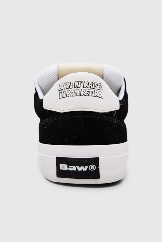 image_2309c973-f56a-4ca2-885d-560678838fd1