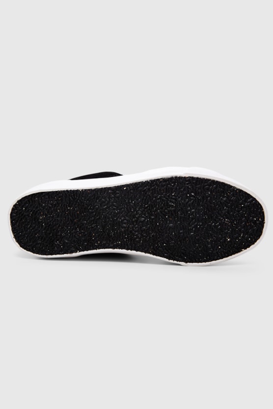 image_dd0bfc50-8fd7-4843-8913-622296df5658