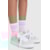 TENIS BAW CHARGE CINZA 37
