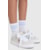 TENIS BAW CHARGE CINZA 38