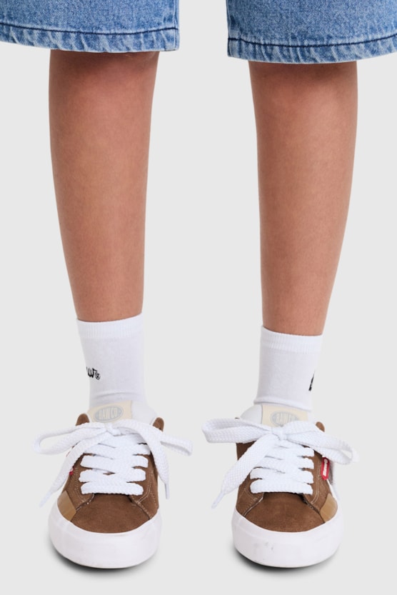 image_c22c5e44-2dbe-48a4-bbb7-2c959d575a81