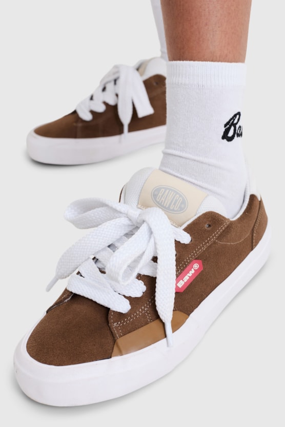 image_c04bfbd5-82b3-4f61-9cdd-1fa00ff7b5d5