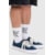 TENIS BAW RUPT MARINHO 38