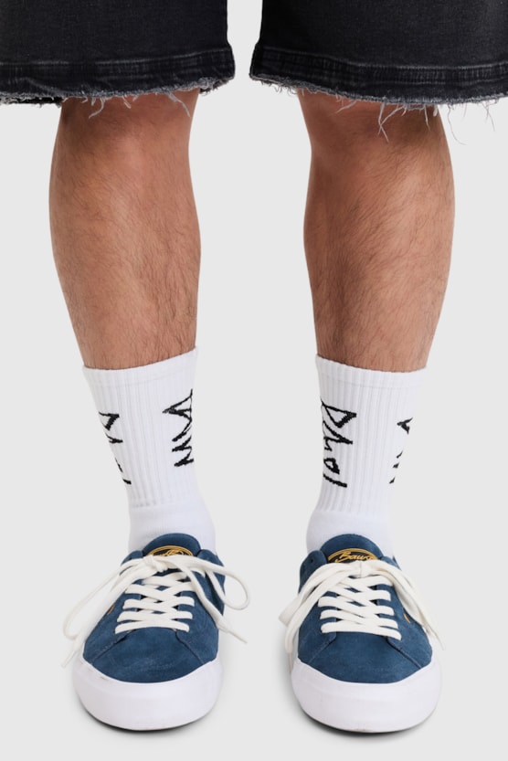 image_3c57c379-de7f-4e51-90ef-c65279f829b7