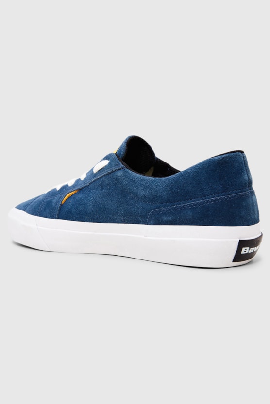 image_5f7d5af8-d481-487d-945d-ba5772696213