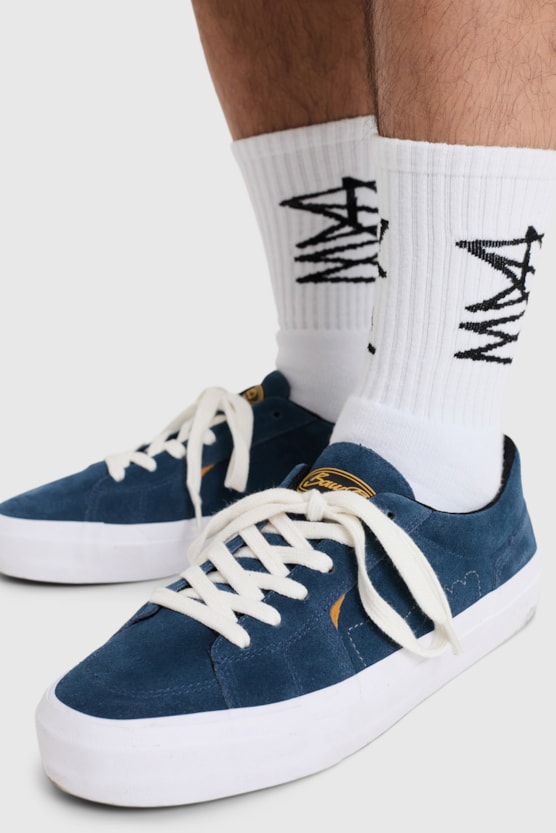 image_aa357fb1-dcbe-4968-95bd-c635535362a0