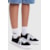 TENIS BAW RUPT PRETO 35