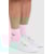 TENIS BAW THUNDER BRANCO 35