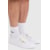 TENIS BAW THUNDER BRANCO 37