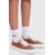 TENIS BAW THUNDER CAMEL 43