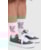 TENIS BAW WHIP GRAFITE 40